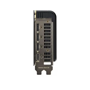 کارت گرافیک ایسوس مدل Prime RTX 5070 12GB OC